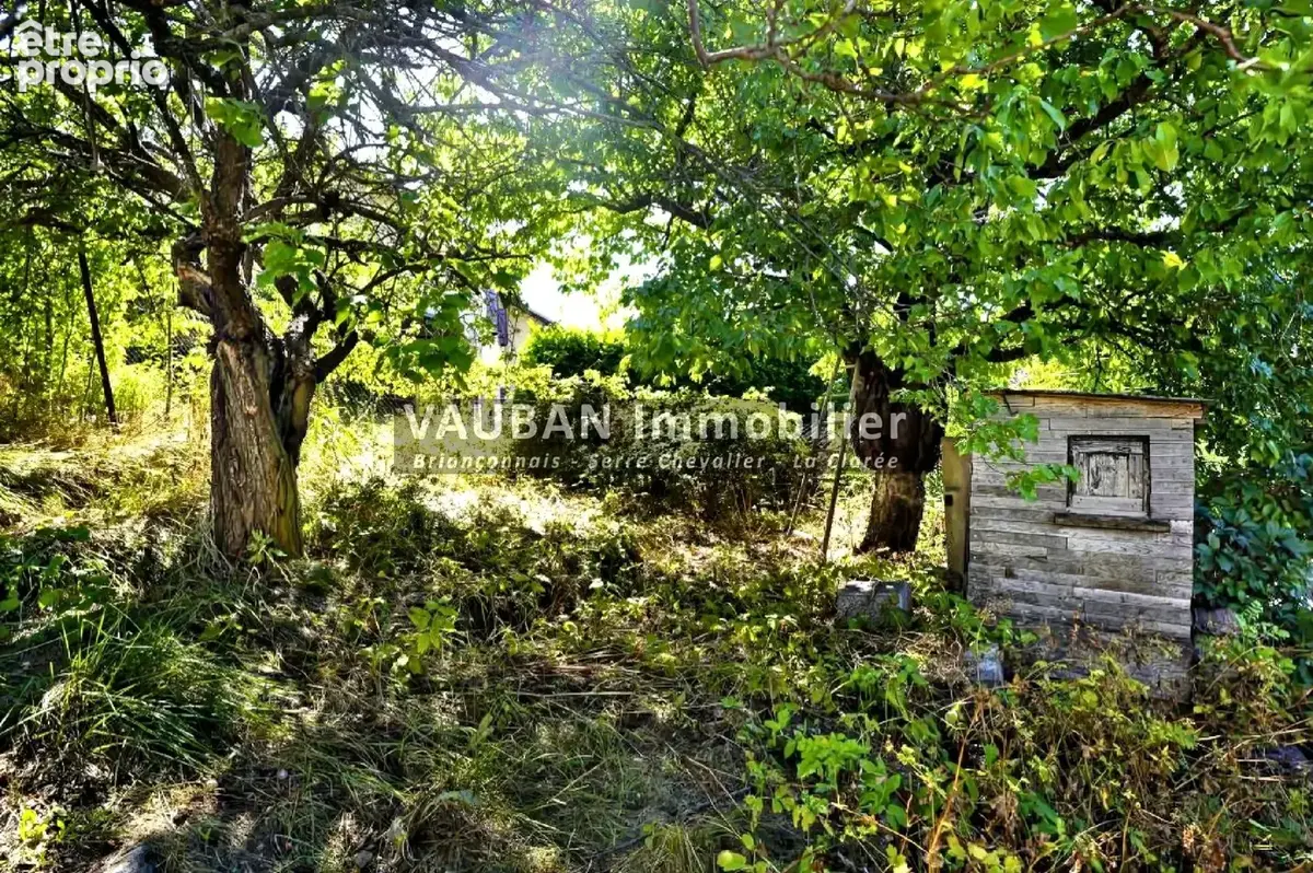 Maison traditionnelle avec vue panoramique et potentiel d’évolution - photo 20