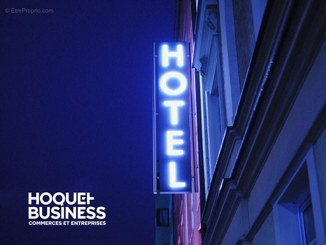 Autre à MONTREUIL