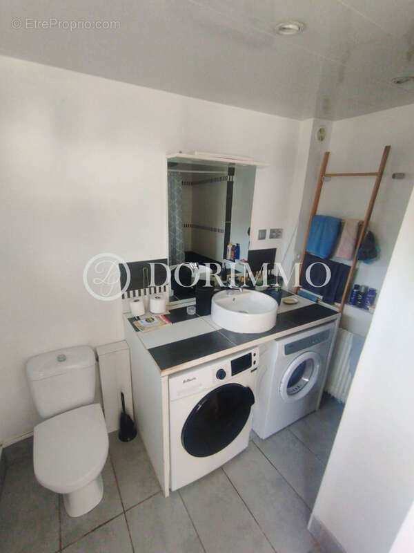RARE Propriété équestre à fort potentiel avec pâture et carrière ! - photo 6