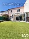 Photo 1 - Maison à ALENYA