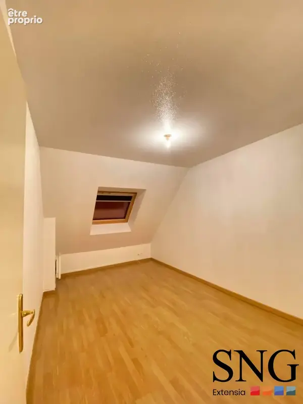 Maison 65 m² à Doullens  - photo 4