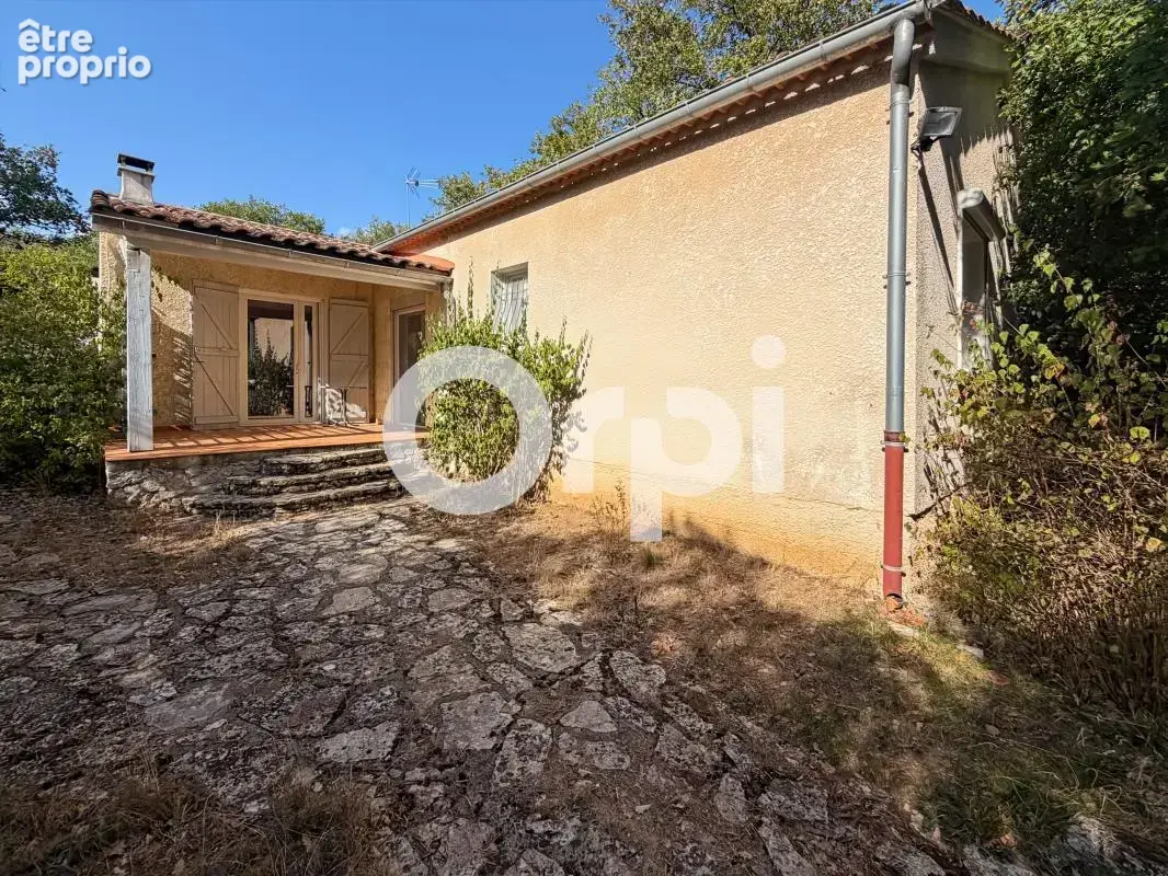 Maison À Vendre - photo 16