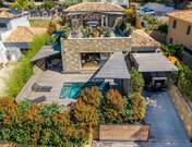 Maison à LA CADIERE-D&#039;AZUR