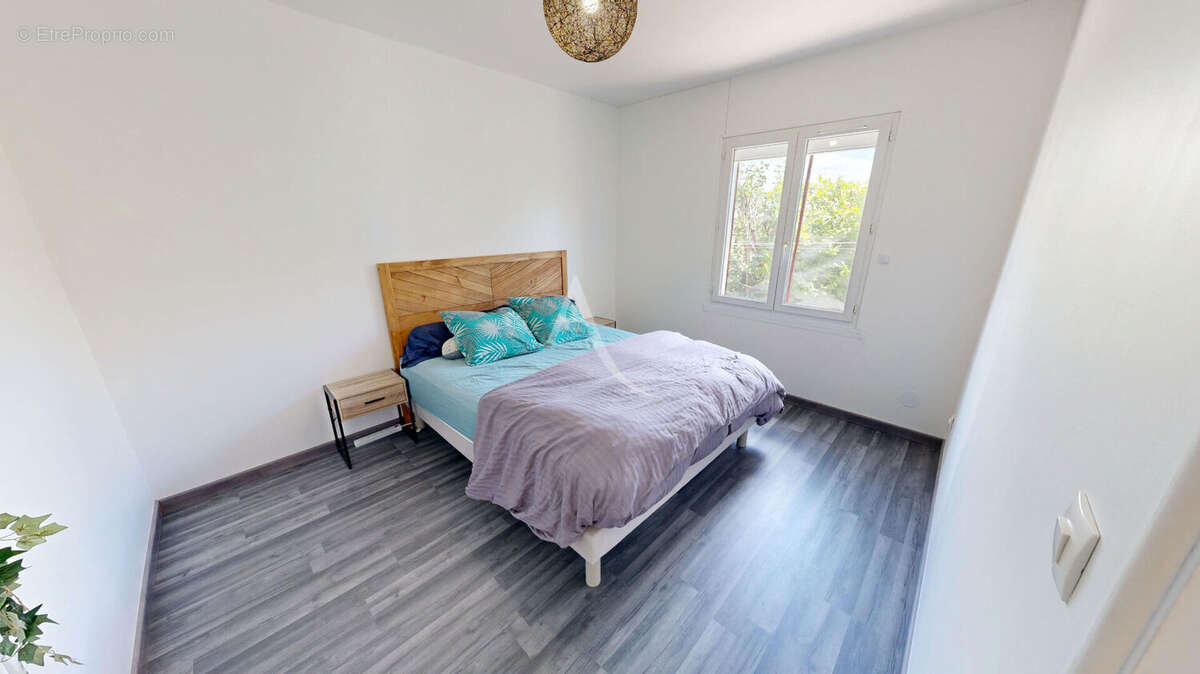 Maison de plain-pied à Palaja avec terrain divisible - photo 13