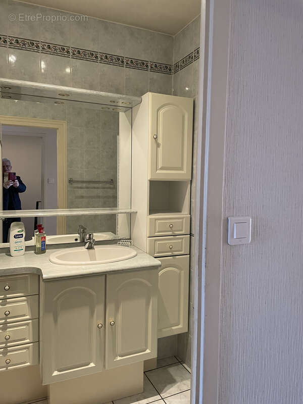 Maison à PONT-DU-CHATEAU