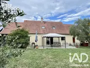 Photo 1 - Maison à LARCAY