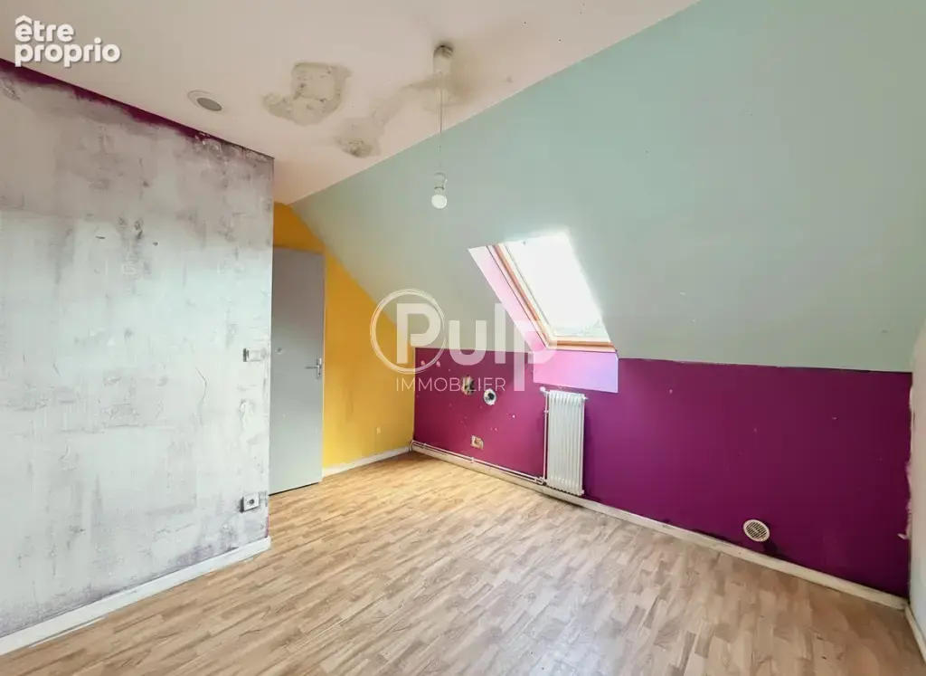 Bien à vendre à isbergues - photo 10