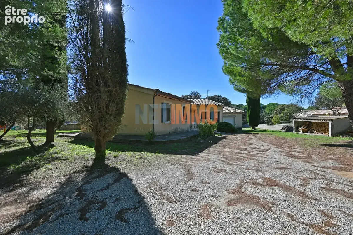Beauvoisin exclusivite netimmo bien rare - photo 3