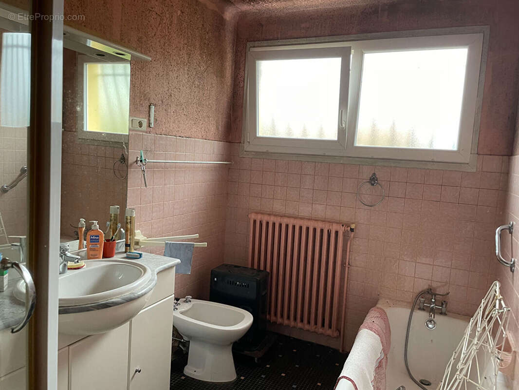 Maison Grenade sur l' Adour - photo 9