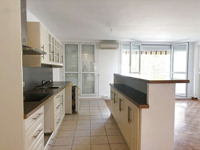 Idéal emplacement !! - photo 13
