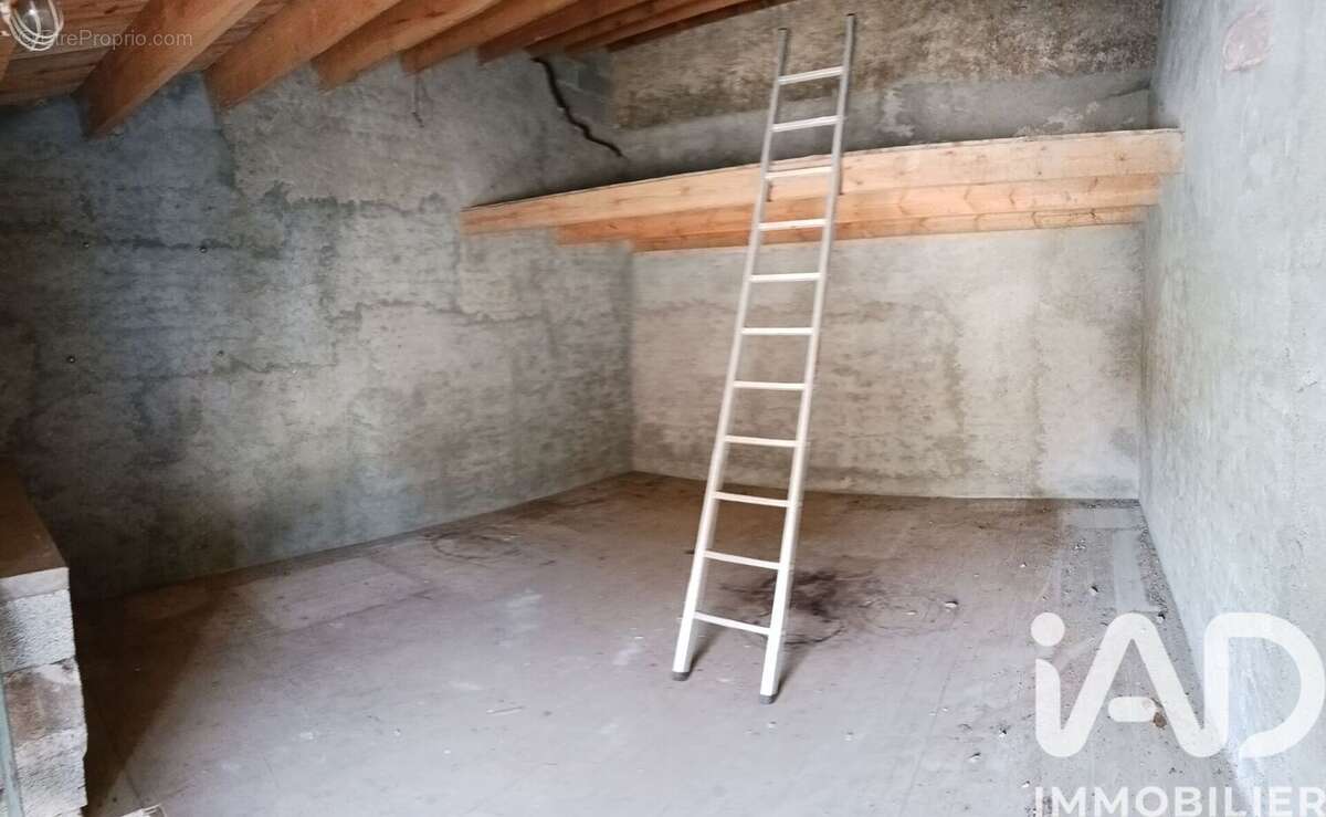 Photo 6 - Appartement à FERRIERES