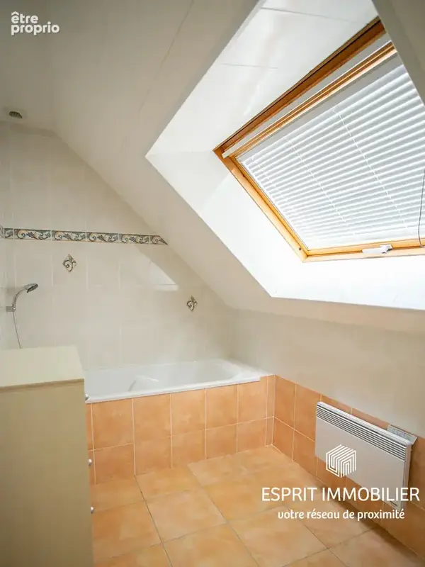 Névez - Maison la plage à pied! - photo 14