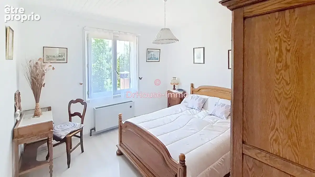 Maison 5 pièces 95 m² à vendre à Fourques-Sur-Garonne (47200) - photo 35