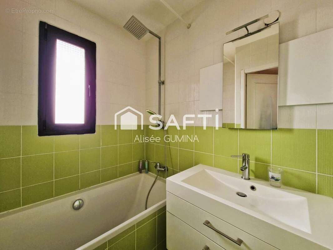 Photo 9 - Maison à AGDE