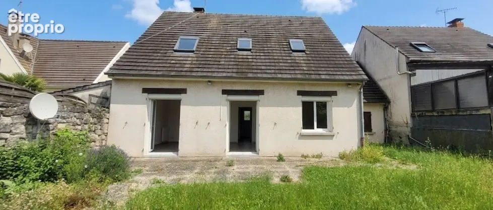 Pavillon traditionnel - photo 2