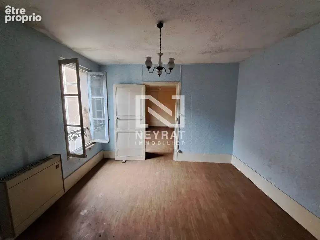 Immeuble de rapport à fort potentiel - photo 6