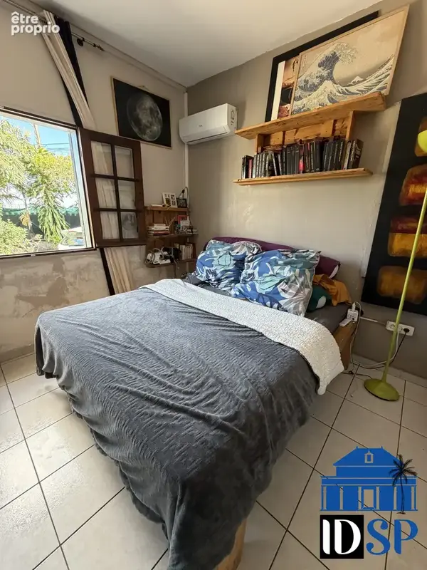 Maison 5 pièces 100 m² à vendre à La Possession (97419) - photo 6