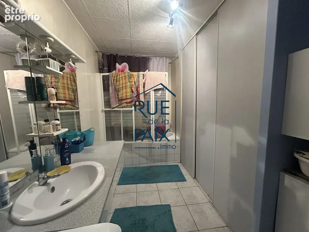 Appartement 163 m² à vendre à Saint-Maixent-L'ecole (79400) - photo 6