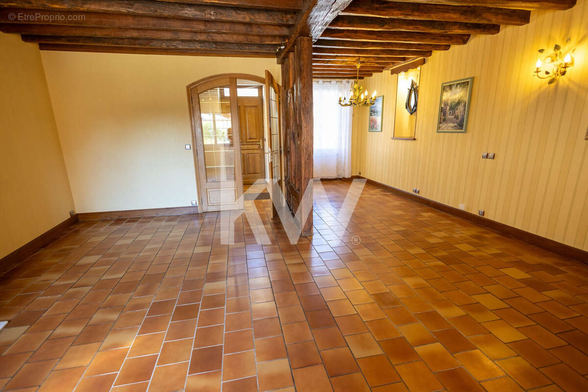 Maison 228 m² à Orleans  - photo 5