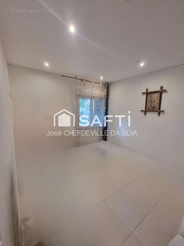 Photo 8 - Maison à BLANZAT