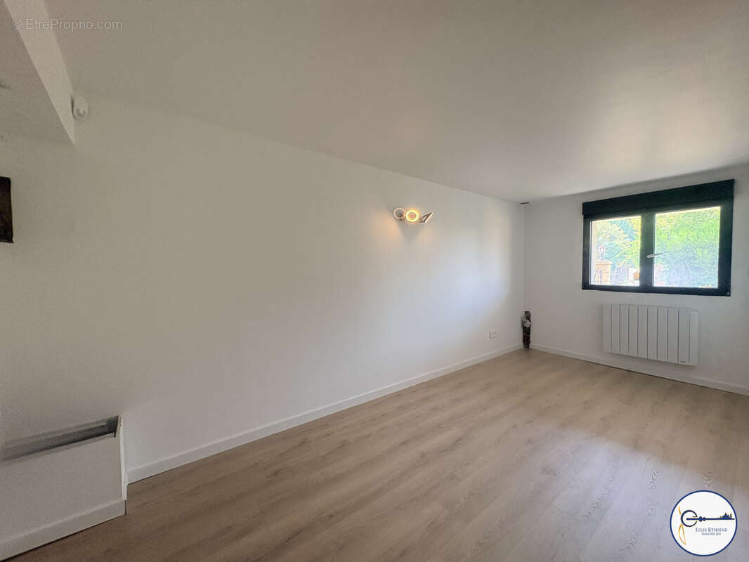 Maison Epinal 5 pièces 110 m2 - photo 15