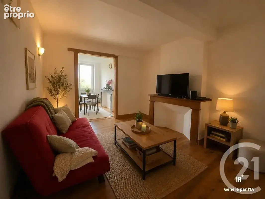 Maison 71 pièces 150 m² à vendre à Carbonne (31390) - photo 24