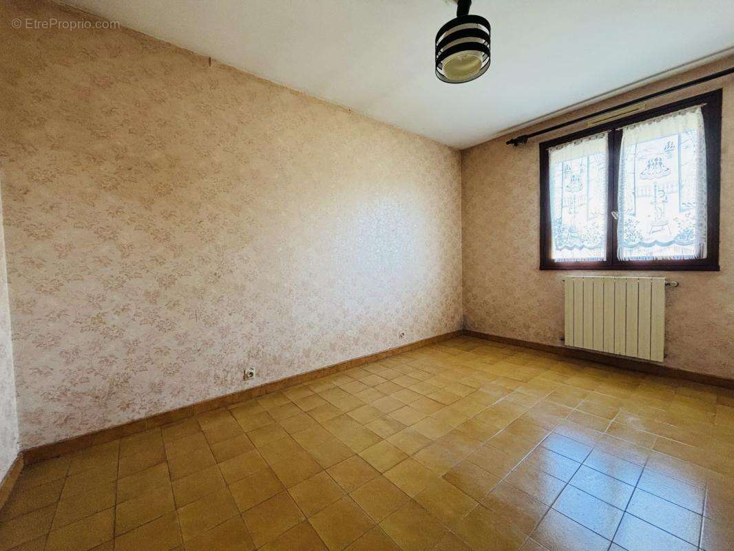 Maison familiale - photo 7