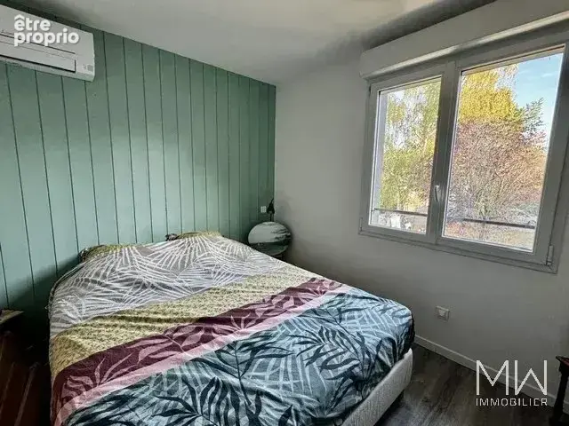 Maison de ville - PESSAC - photo 6