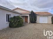 Photo 1 - Maison à ROQUEFORT