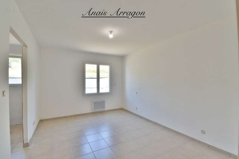 Maison à vendre 4 pièces PENNE D'AGENAIS (47) - photo 8