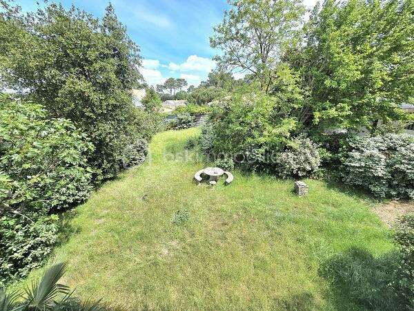 Magnifique maison de 170 m2 4 chambres sur un terrain de 913 m2 !!! - photo 5