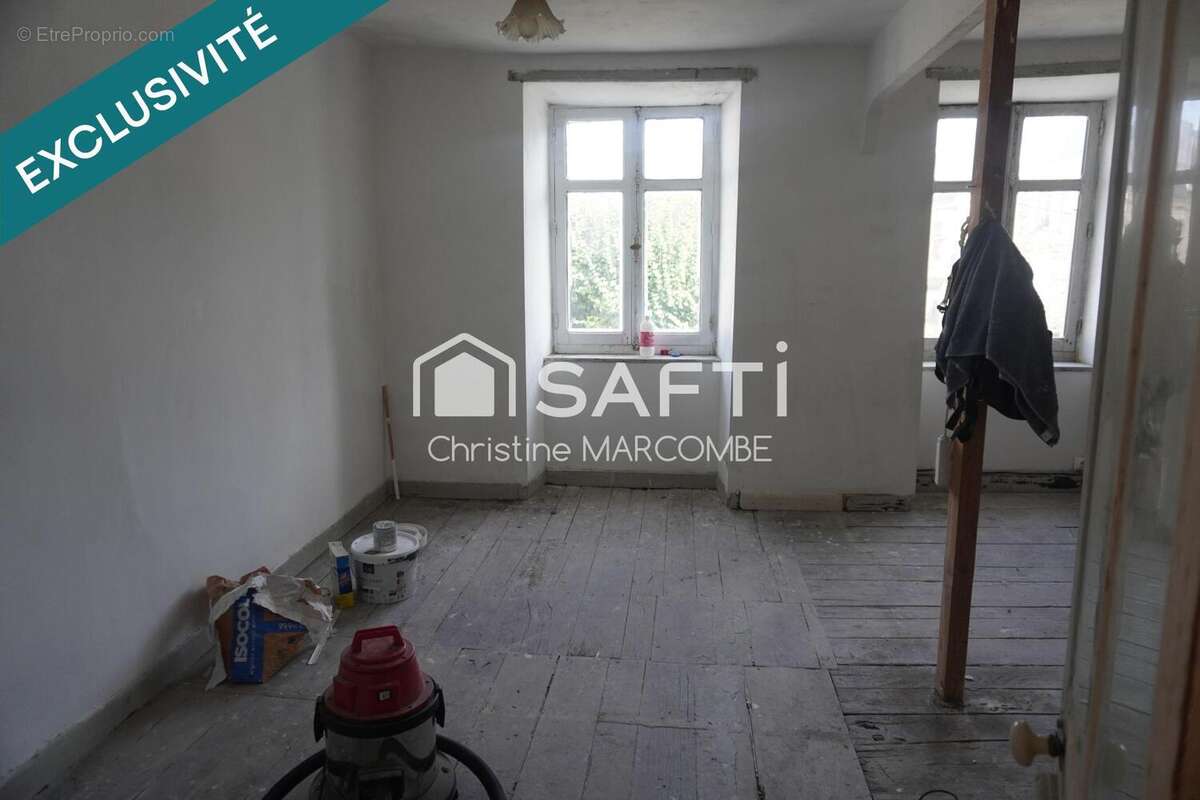 Photo 7 - Maison à JUMILHAC-LE-GRAND