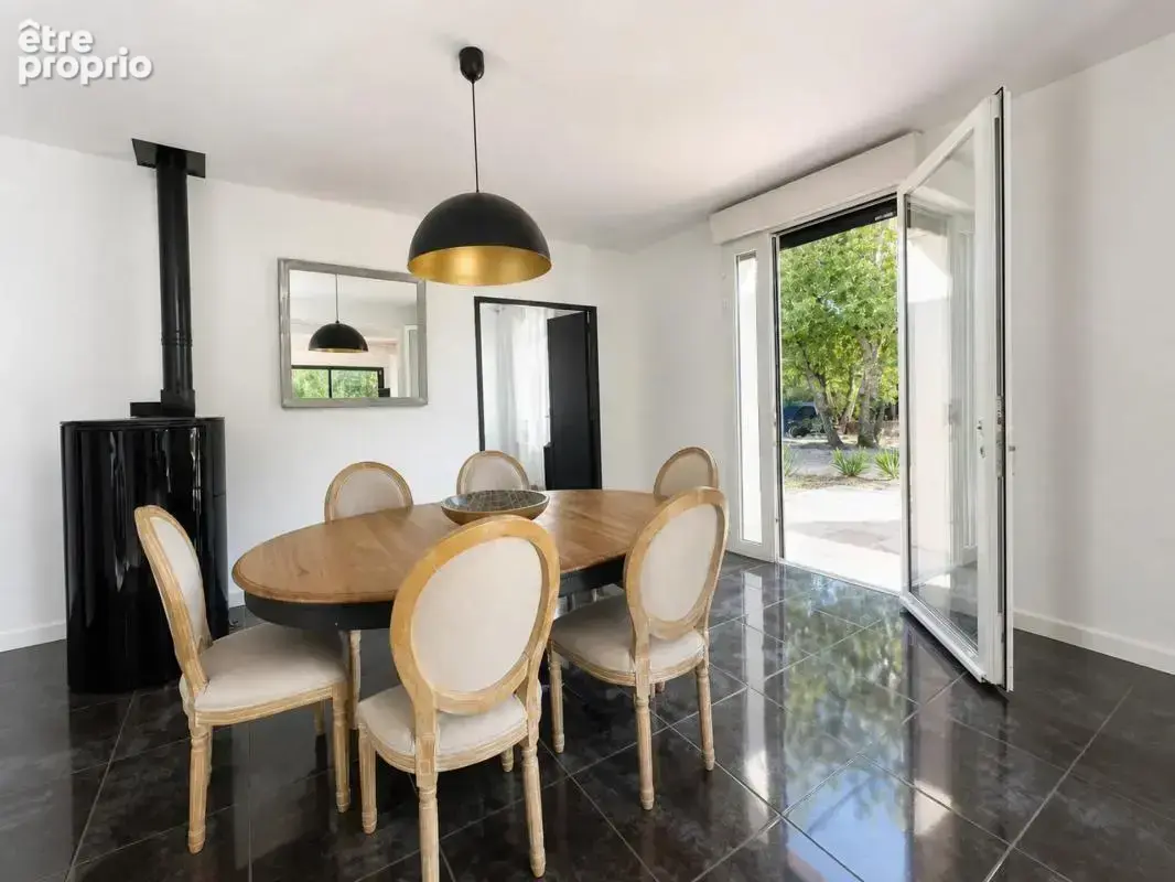 Maison de 10 pièces de 200 m² à Apt - photo 17