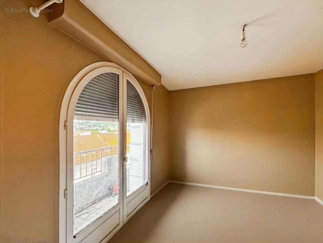 Appartement à PERIGUEUX