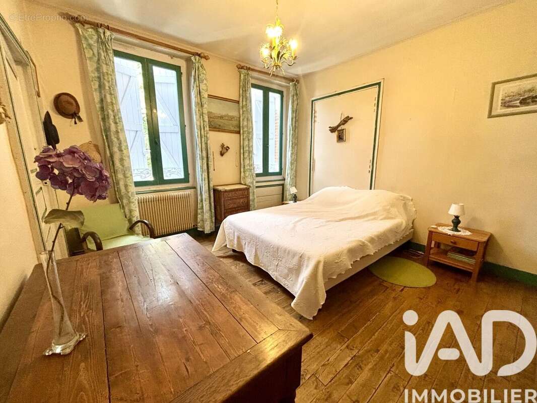 Photo 5 - Maison à TOULOUSE