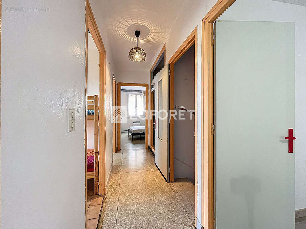 Maison à BANYULS-SUR-MER