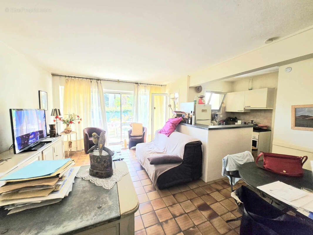 Autre à LA SEYNE-SUR-MER