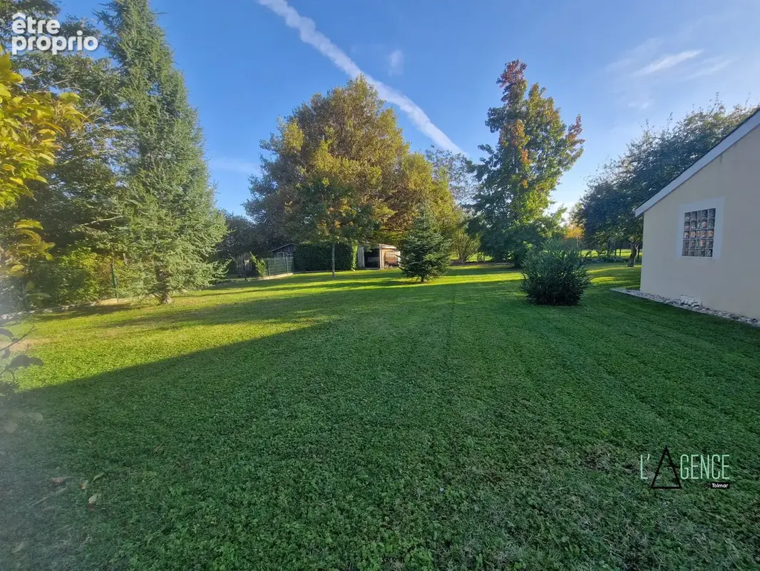Maison 7 pièces 136 m² à vendre à Civrac-De-Blaye (33920) - photo 7
