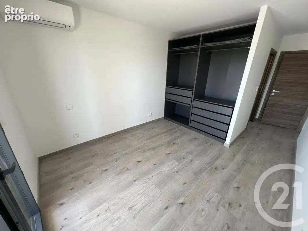 Appartement 4 pièces 140 m² à vendre à Borgo (20290) - photo 16
