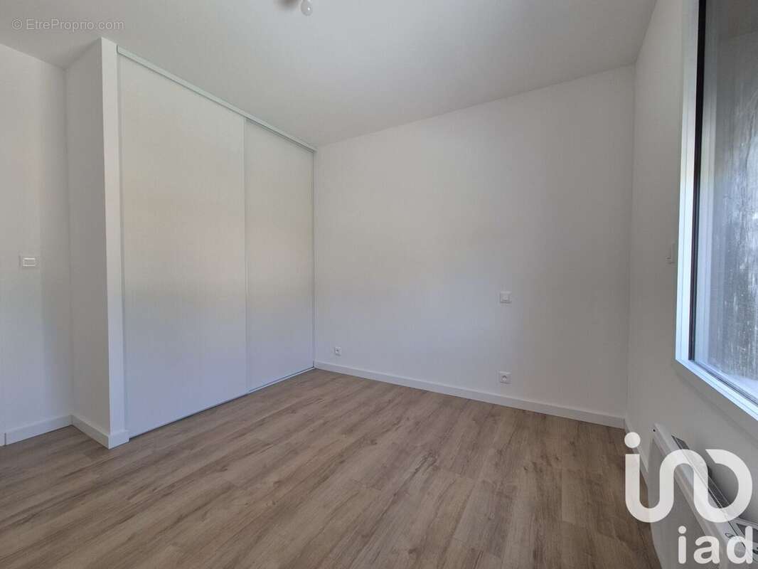 Photo 6 - Maison à ANGLES