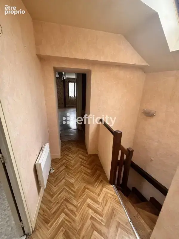 Appartement 7 pièces 140 m² à vendre à Fauville-En-Caux (76640) - photo 7