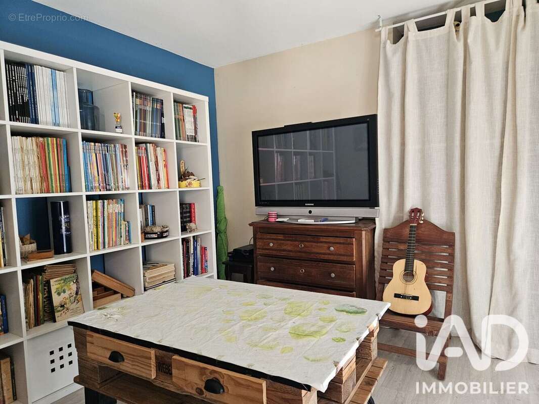 Photo 6