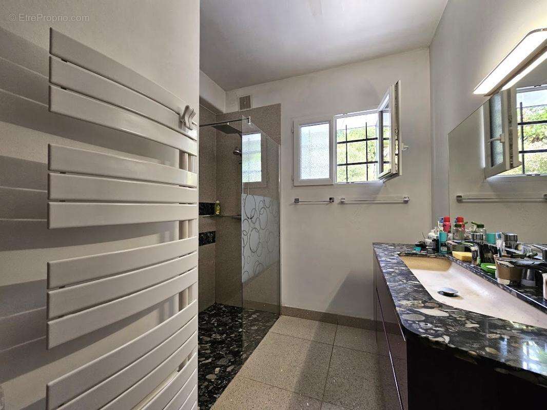 Maison à LE PASSAGE