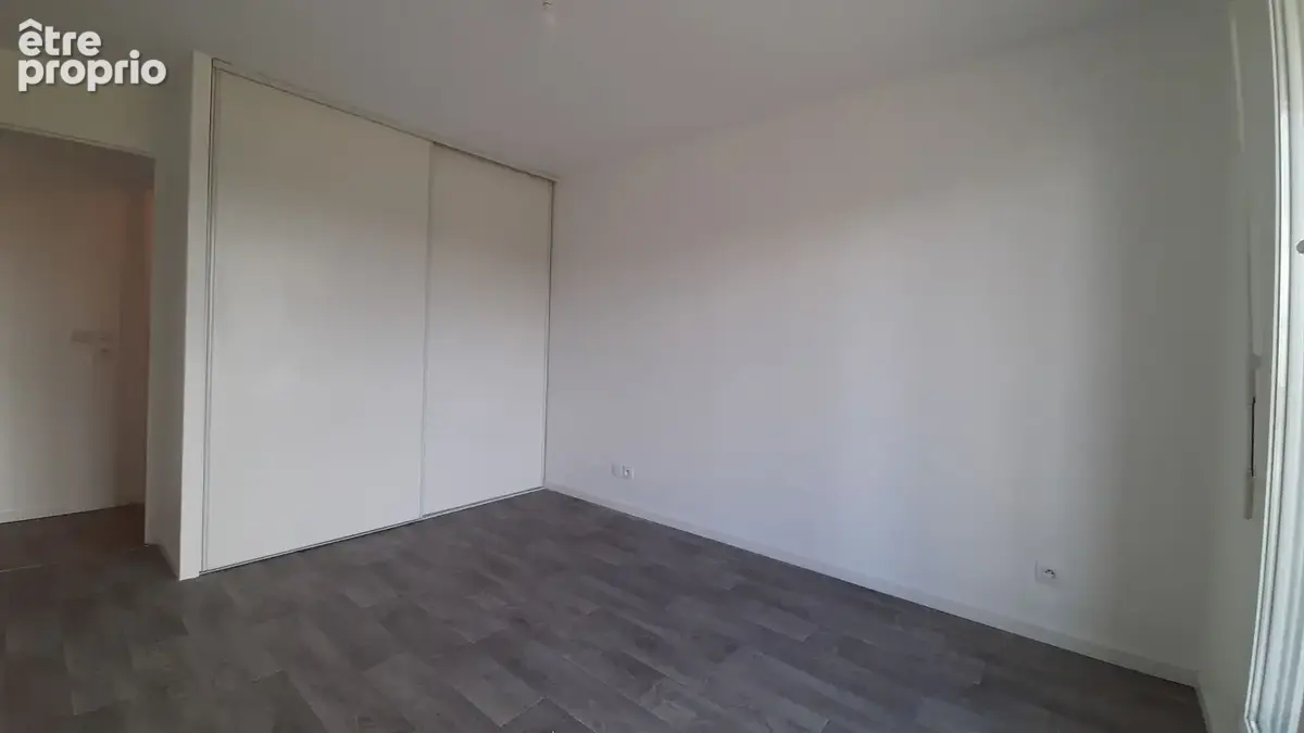 Appartement Val De Reuil - photo 9