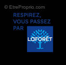 Commerce à NOGENT-SUR-OISE