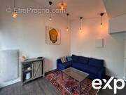 Appartement à SEIGNOSSE