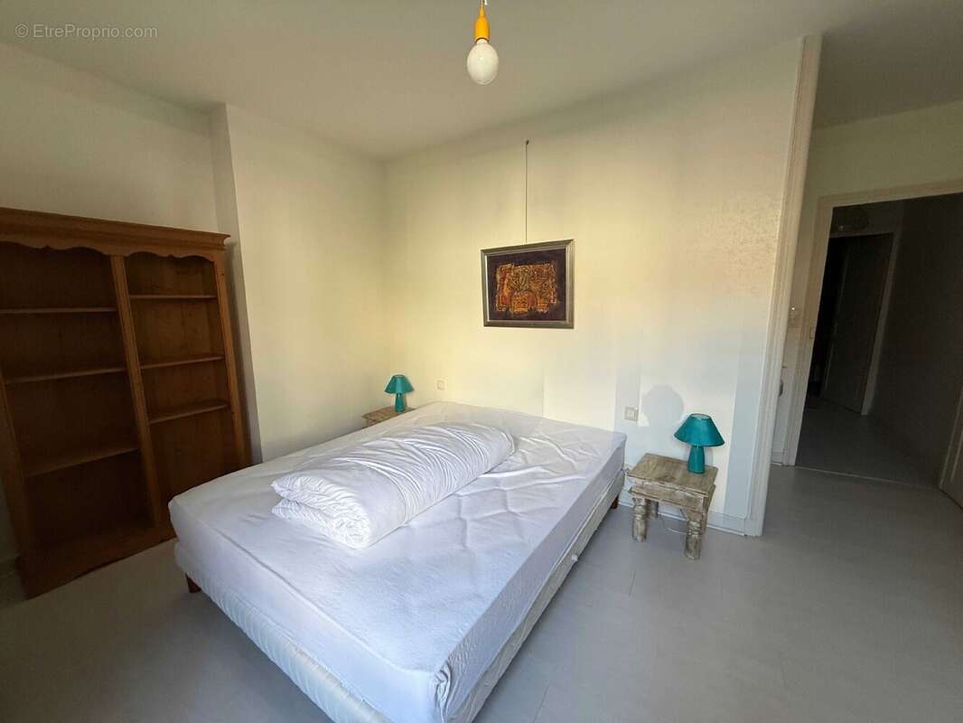 Maison à BOURBONNE-LES-BAINS