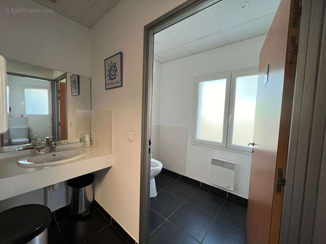 Maison à SAINT-MEDARD-EN-JALLES