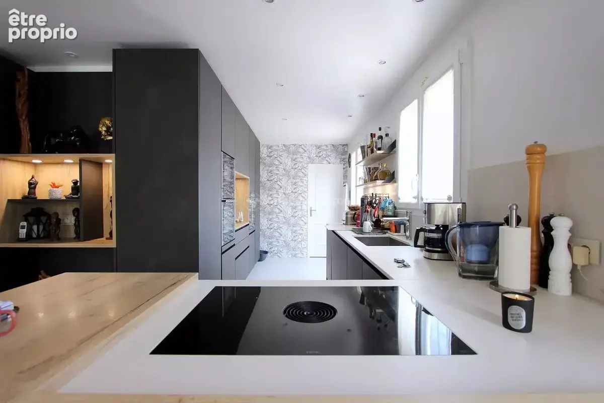 Vente Maison Ozoir-la-ferriere(77330) 665 000ï¿œ - photo 5