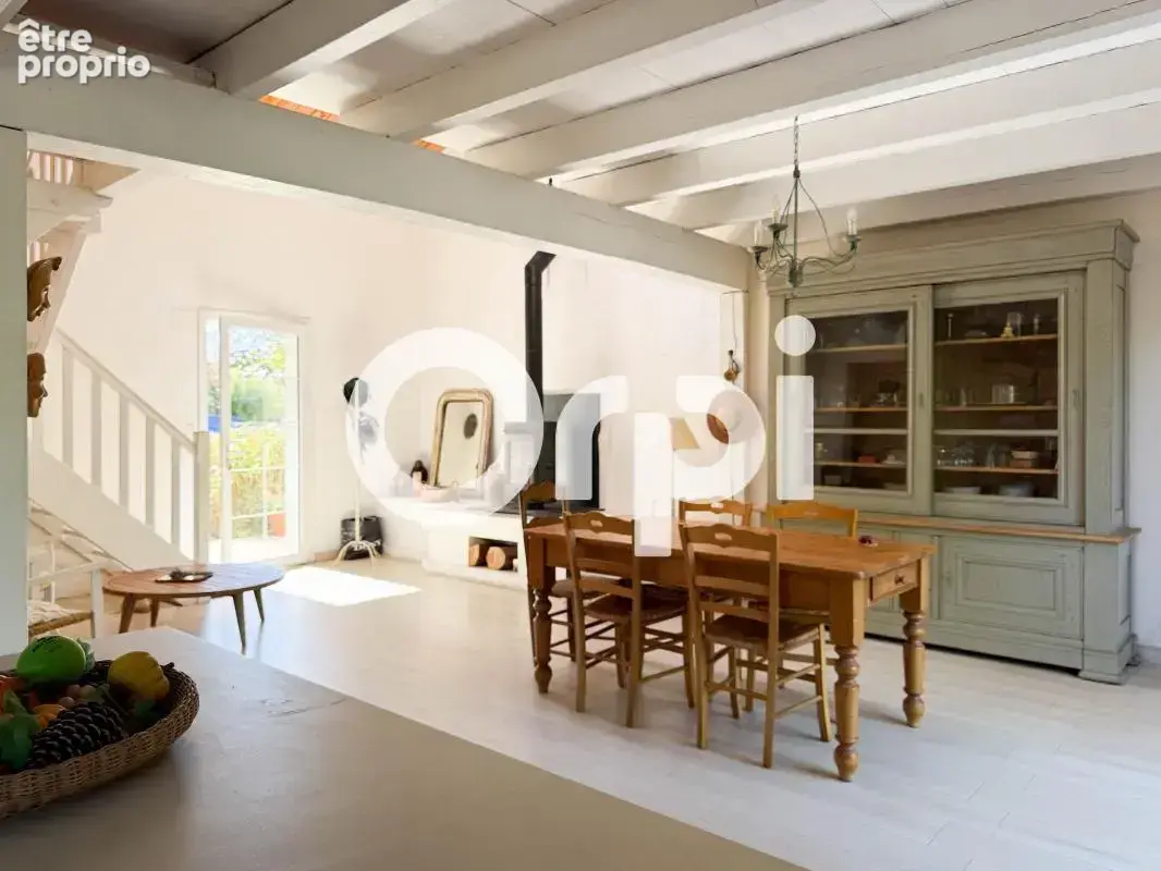 Maison À Vendre - photo 3